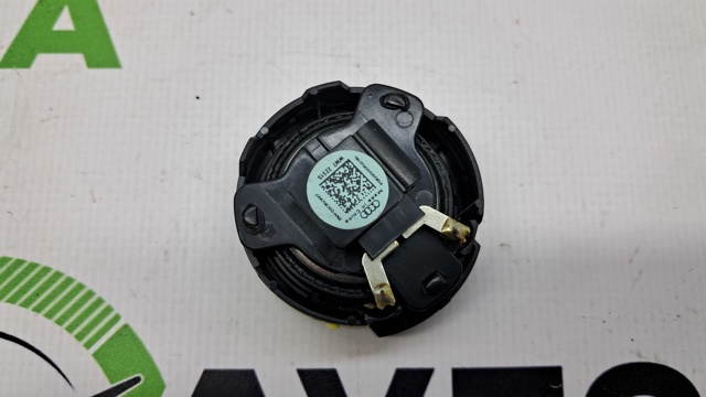 8W0035397 купить Львов