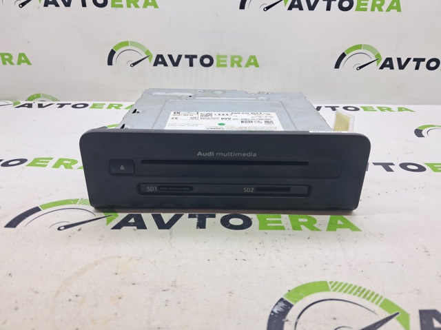 8W0035652F купить Одесса