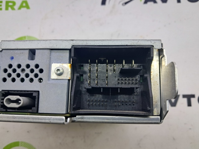 8W0035652F VAG купить в Украина
