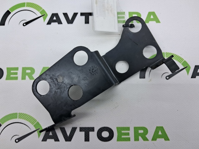 8W0121305A купить Ровно