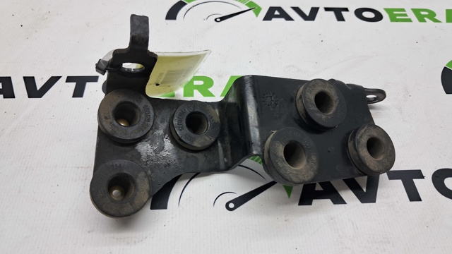 8W0121305A VAG купить в Ирпень