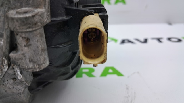 8W0199372AB VAG Подушка (опора) двигателя правая купить в Хмельницкий