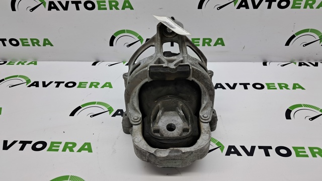 Гидроопора двигателя правая 8W0199372AB VAG