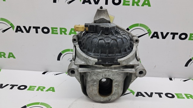 8W0199372AB VAG Правая подушка двигателя купить в Каменское