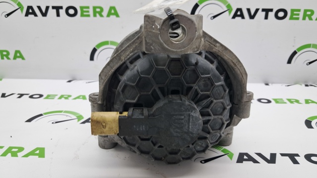VAG 8W0199372AB Подушка (опора) двигателя правая в наличии Ужгород