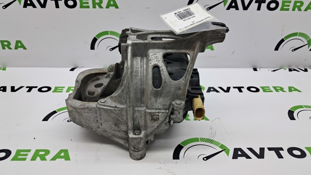 VAG 8W0199372AB Правая подушка двигателя в наличии Запорожье