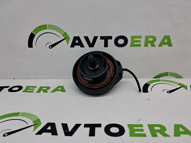 Пробка бензобака 8W0201550D VAG