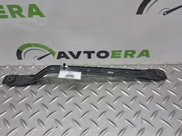 8W0201653 VAG купить в Винница