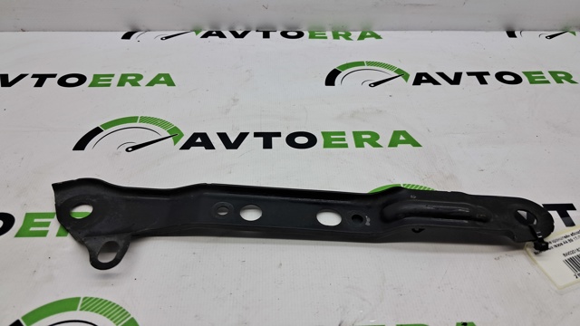VAG 8W0201827C в наличии Запорожье