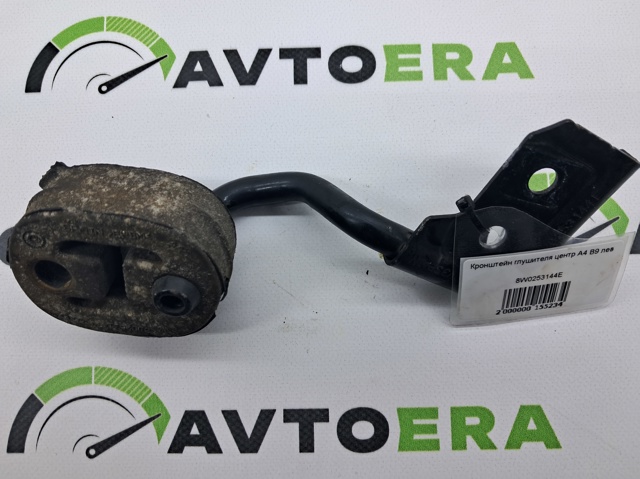 8W0253144E VAG купить в Ирпень