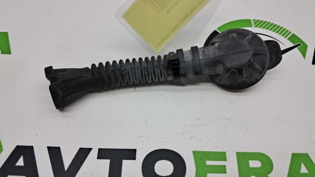 8W0260113 купить Тернополь