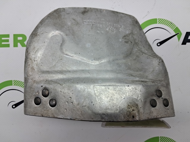 VAG 8W0301325C в наличии Полтава