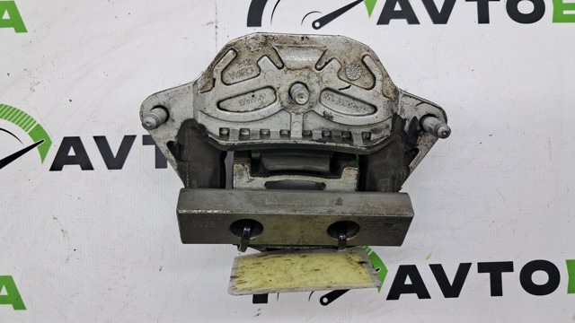 8W0399156AQ VAG Подушка трансмиссии (опора коробки передач) купить в Каменское