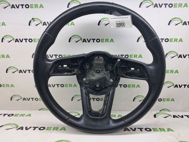 Рулевое колесо 8W0419091CLINU VAG