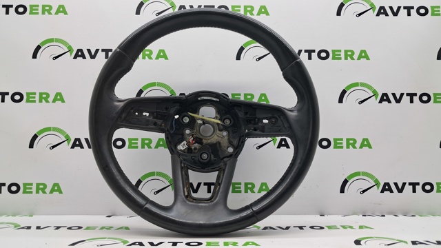8W0419091KINU VAG Руль купить в Каменское