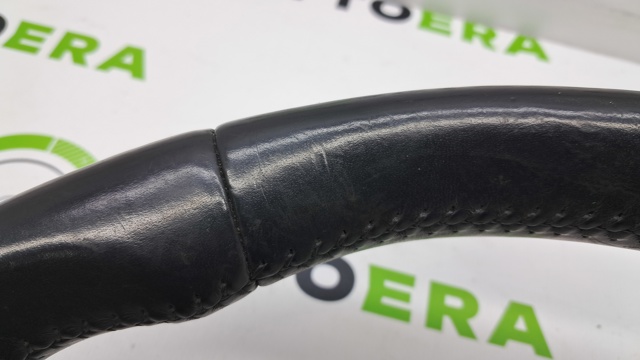 VAG 8W0419091KINU Рулевое колесо в наличии Каменское