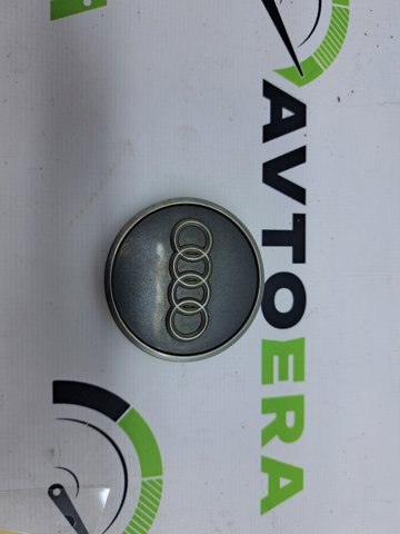 VAG 8W0601170 Колпаки в наличии Ровно