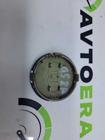 VAG 8W0601170 Колпаки в наличии Тернополь