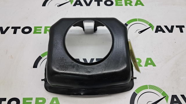 8W0611367 купить Одесса