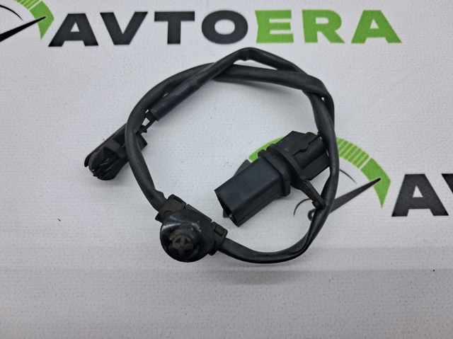 8W0615121E VAG Датчик износа тормозных колодок задний купить в Чернигов
