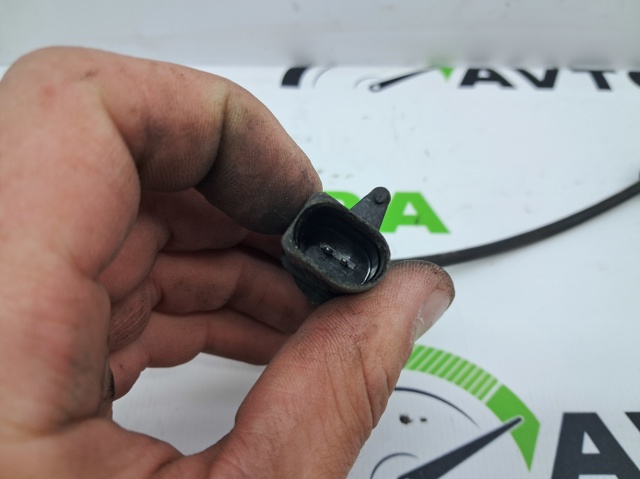 8W0615121E VAG Датчик износа тормозных колодок задний купить в Хмельницкий