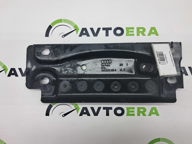 VAG 8W0803183A в наличии Одесса