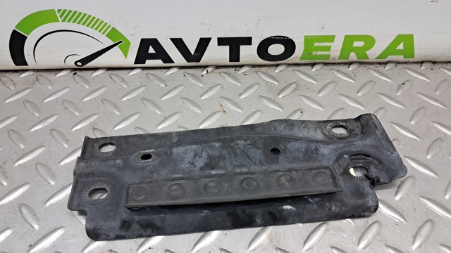 8W0803183A VAG купить в Ровно