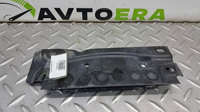 8W0803183A купить Хмельницкий