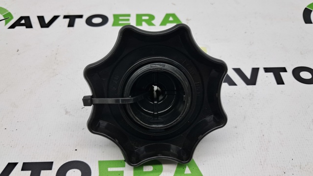 8W0803899 VAG Болт креплення запасного колеса купить в Сумы