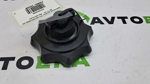 8W0803899 VAG Болт креплення запасного колеса купить в Запорожье