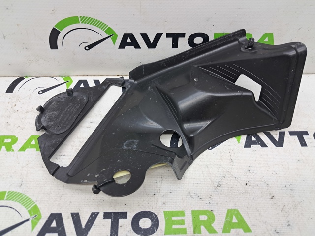 8W0806584B VAG купить в Винница