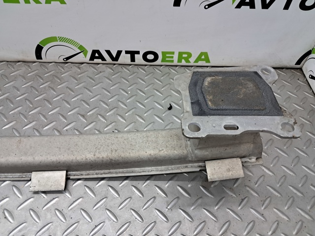 8W0807309A VAG Усилитель бампера заднего купить в Тернополь
