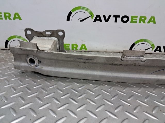 8W0807309A Усилитель бампера заднего купить Сумы