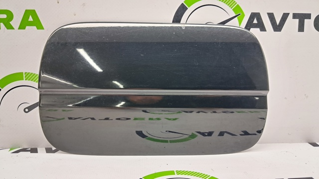 Лючок б/бака 8W0809907GRU VAG