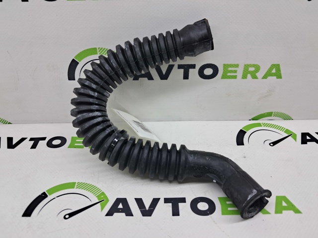 8W0816311 VAG купить в Днепр
