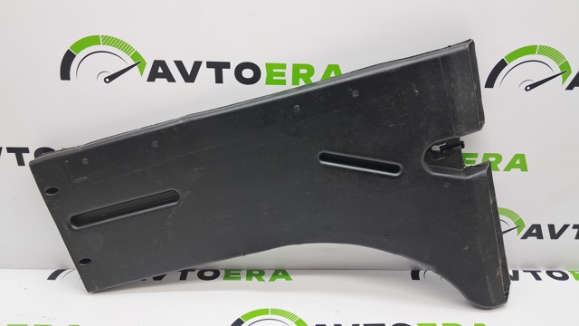 8W0819801A VAG Воздуховод купить в Ужгород