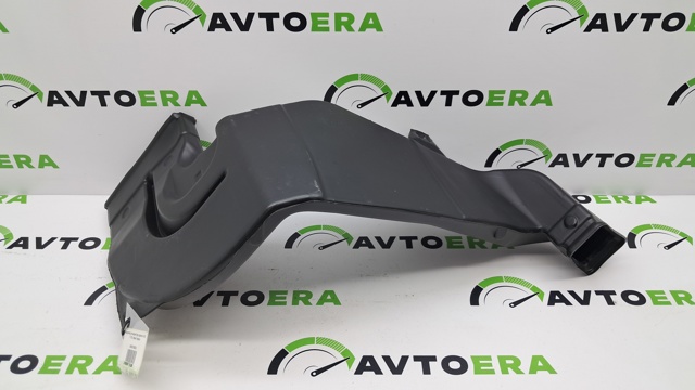 Распределитель воздуха под торпедо 8W0819805A VAG
