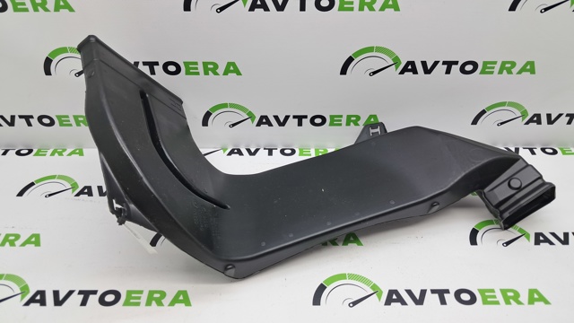 VAG 8W0819806A Воздуховод в наличии Ужгород
