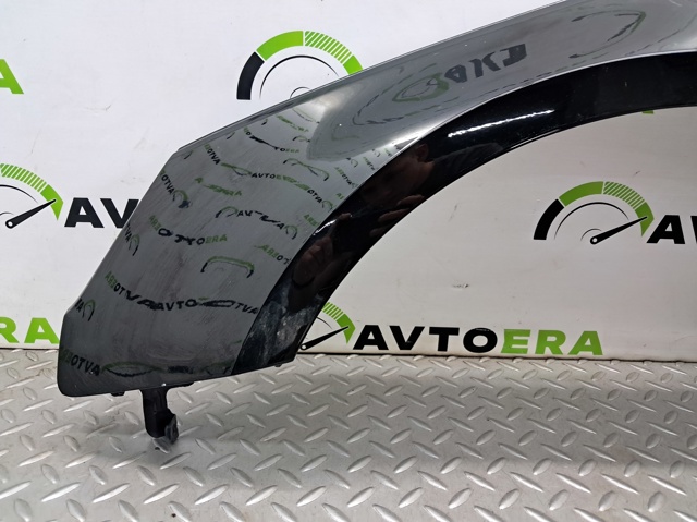 8W0821105A VAG Крыло переднее левое купить в Одесса