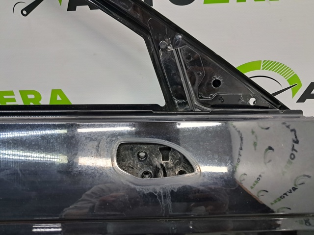 8W0831052A VAG Дверь передняя правая купить в Харьков