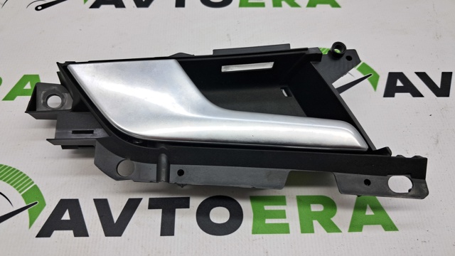 8W0837019C VAG купить в Николаев