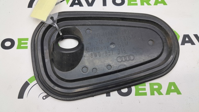 8W0837915 VAG купить в Одесса