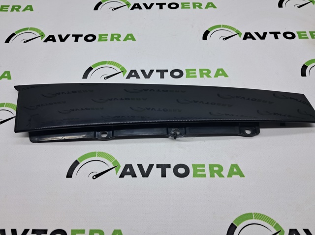 8W0839901A5FQ Накладка двери задней левой вертикальная купить Чернигов