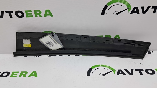 VAG 8W0839901A5FQ Накладка двери задней левой вертикальная в наличии Винница