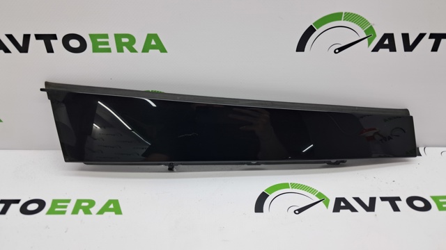 8W0839901A5FQ VAG Накладка двери задней левой вертикальная купить в Житомир
