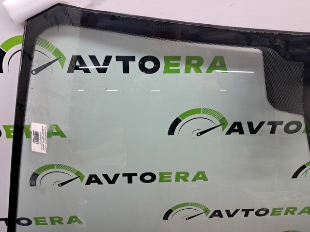 Автомобильные стекла 8W0845099ANVB VAG
