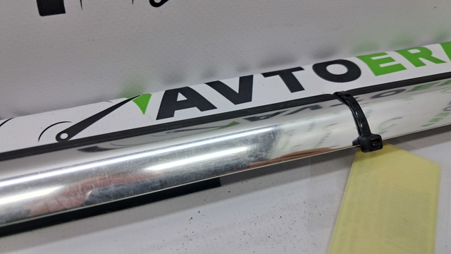 8W0853763B2ZZ купить Ужгород