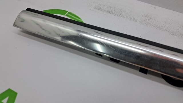 8W0853763B2ZZ VAG купить в Хмельницкий