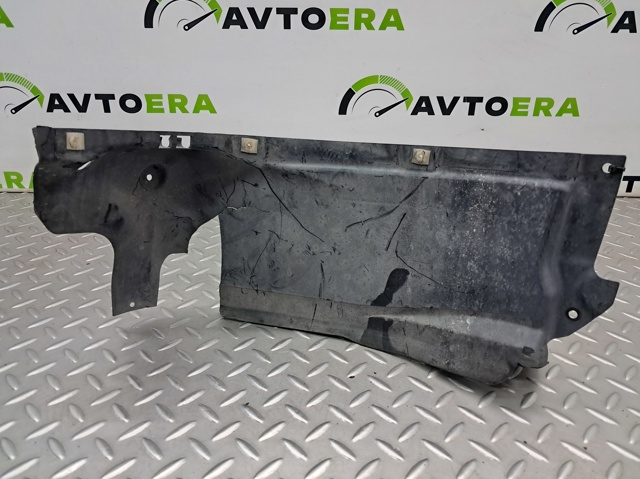 8W0853888A Подкрылок крыла переднего правый передний купить Николаев