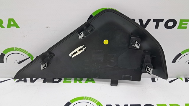 VAG 8W0857085C4PK в наличии Украина